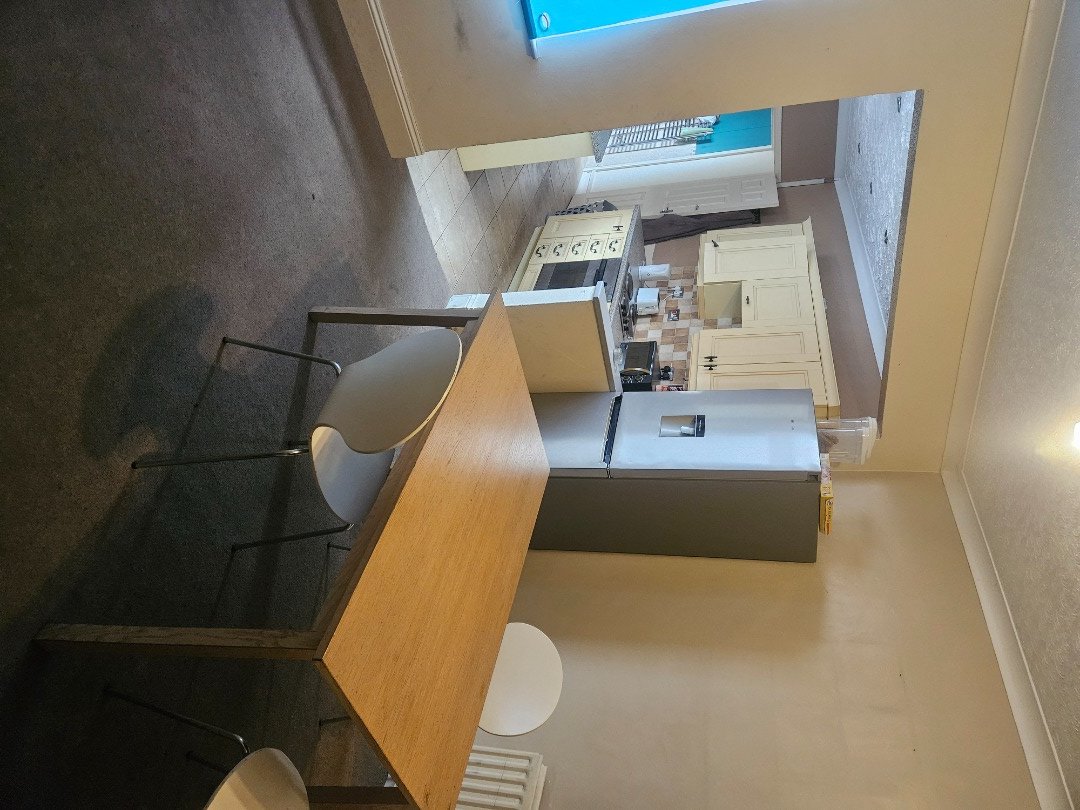 Photo 3 Of Private room to let