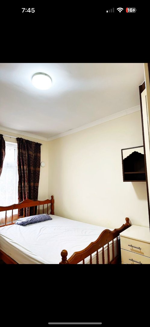 Photo 3 Of Double Room To Rent