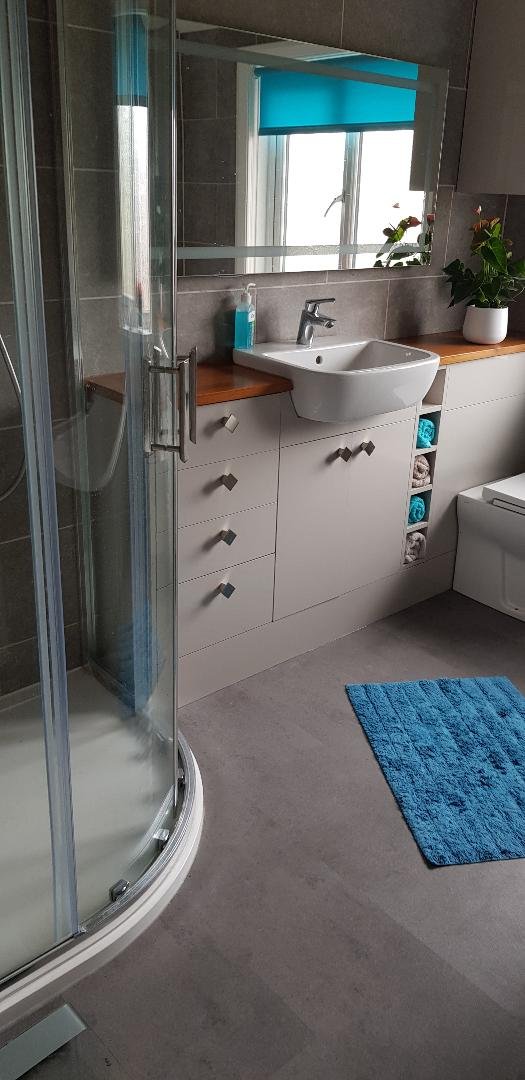 Photo 4 Of Nice double room