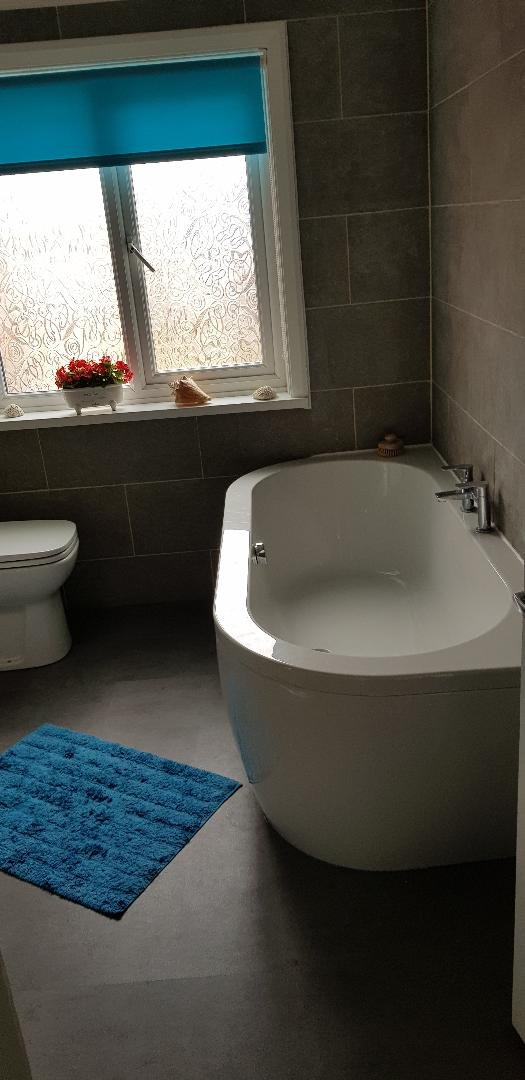 Photo 5 Of Nice double room