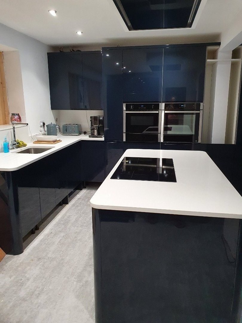 Photo 6 Of Nice double room