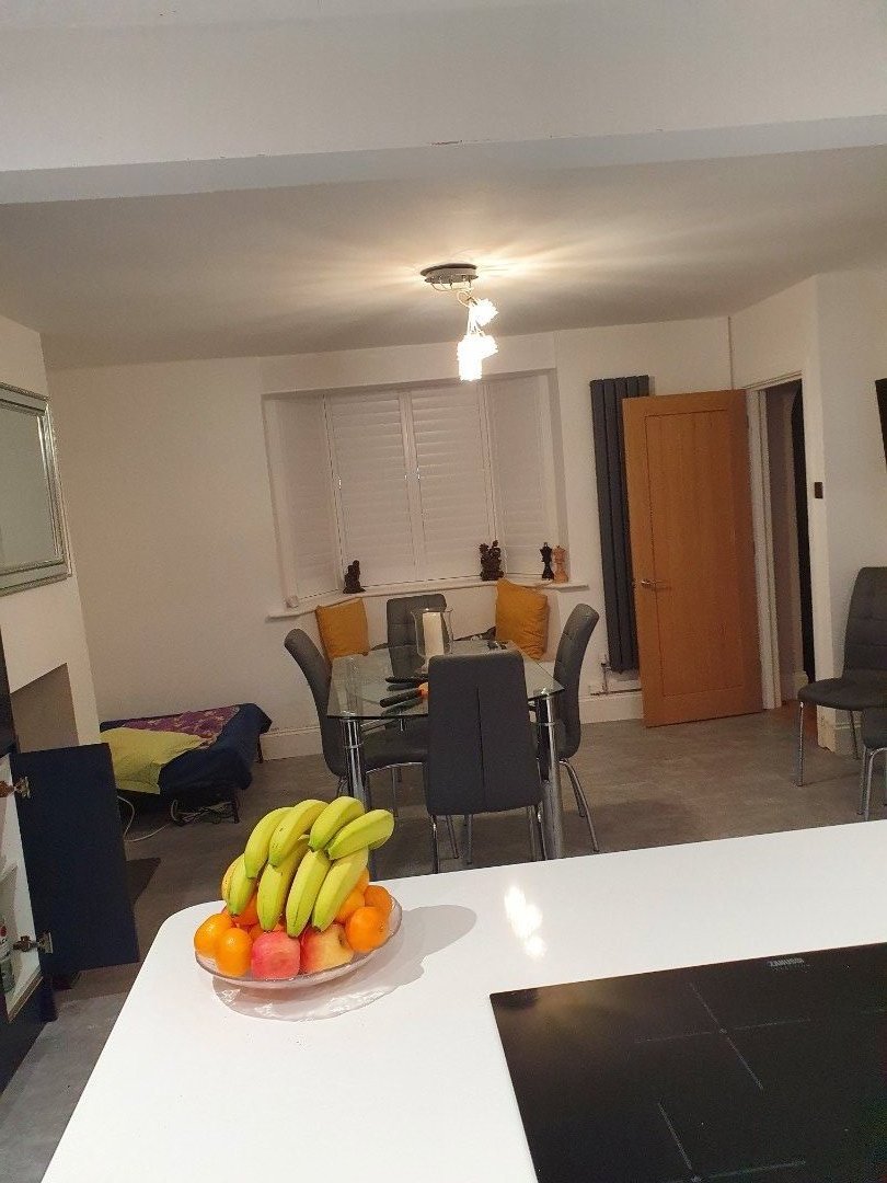 Photo 7 Of Nice double room