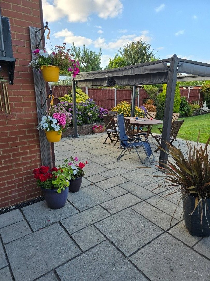 Photo 8 Of Nice double room