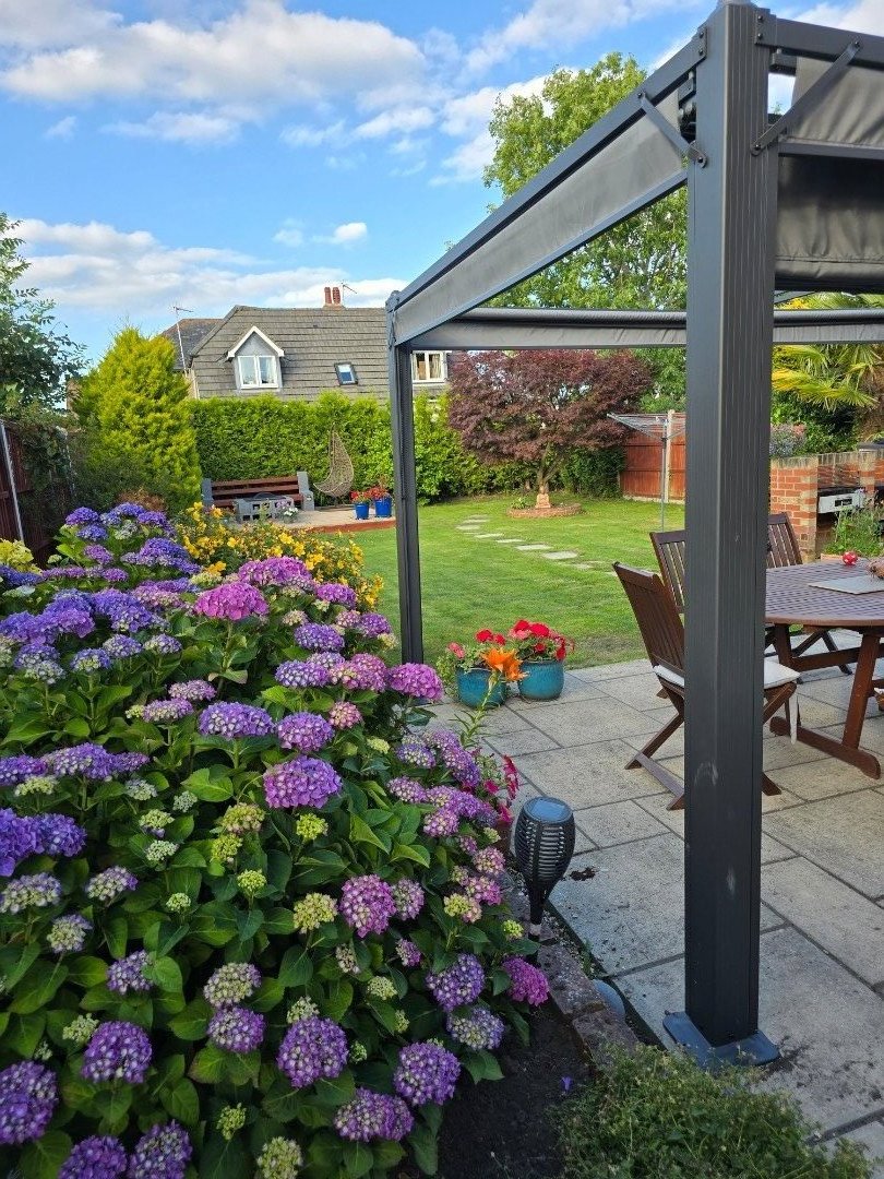 Photo 9 Of Nice double room