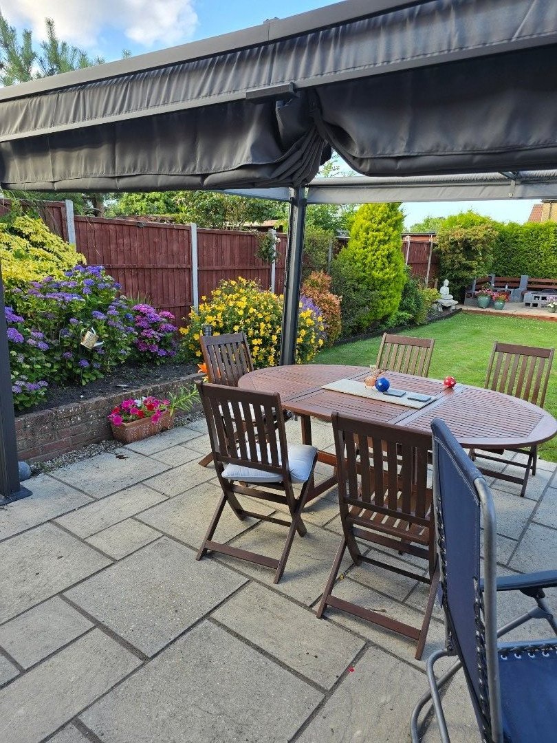 Photo 10 Of Nice double room