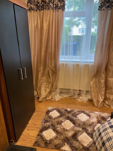 Photo 2 Of Double room near Barnet Hospital