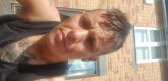 Rocky's Profile Image