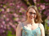 Hannah's Profile Image