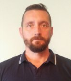 Csaba's Profile Image