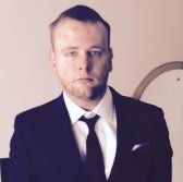 Julian's Profile Image