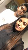 Zulfikar's Profile Image