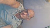 Aaron's Profile Image