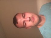 Jason's Profile Image