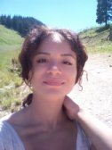 Crina Malina Baltaret's Profile Image