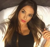 Lucia quinones 's Profile Image