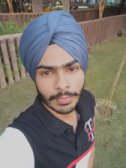 Simrandeep Singh's Profile Image