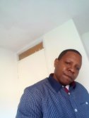 james maina's Profile Image