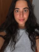Victoria Konstantinidis's Profile Image