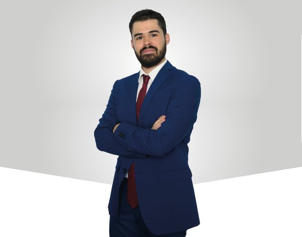 Alejandro Ruiz's Profile Image