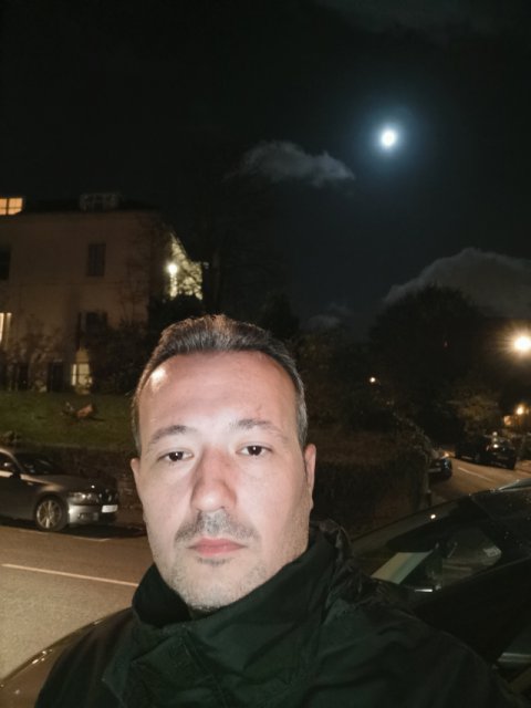 Rooms Wanted To Rent In Bristol Bristol People Looking For