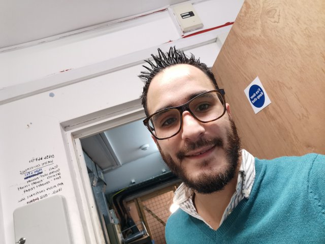 Rooms Wanted To Rent In Bristol Bristol People Looking For