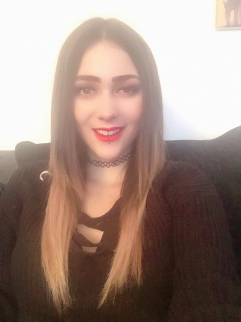 Bianca Casangiu's Profile Image