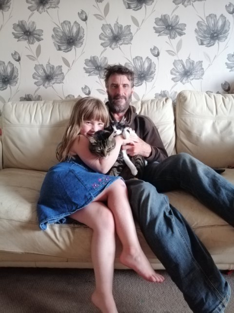 Rooms Wanted To Rent In Taunton Somerset People Looking