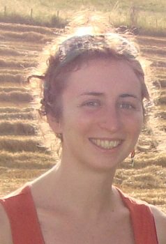Elsa Hammond's Profile Image