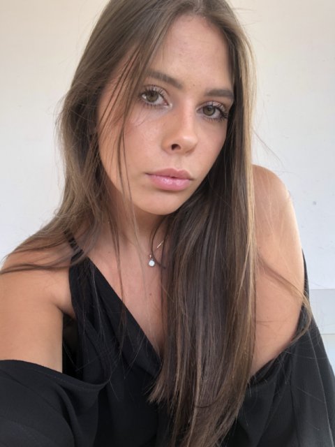 Gaia Rancan's Profile Image