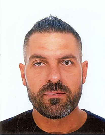 Gergely Lakatos (Greg)'s Profile Image