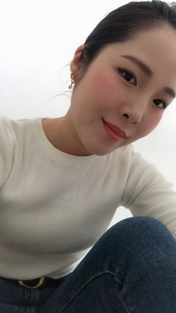 Tomomi Sasaki's Profile Image