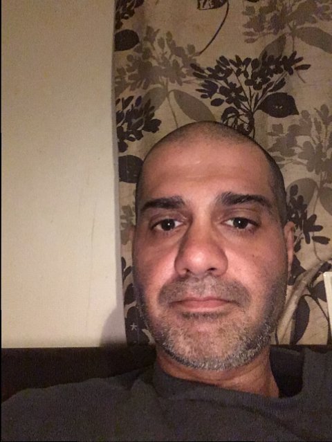 Yaser razaq's Profile Image