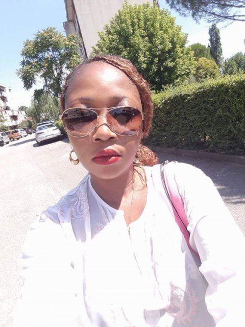 Lindachristiana Chilaka's Profile Image