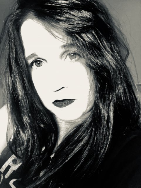 Lisa Maloney's Profile Image