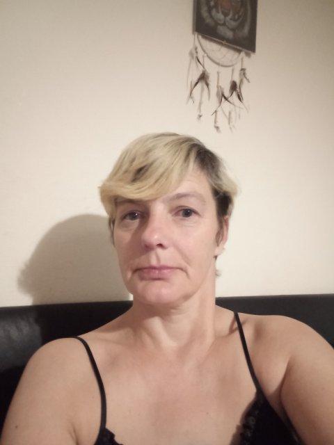 Susan Heptinstall's Profile Image