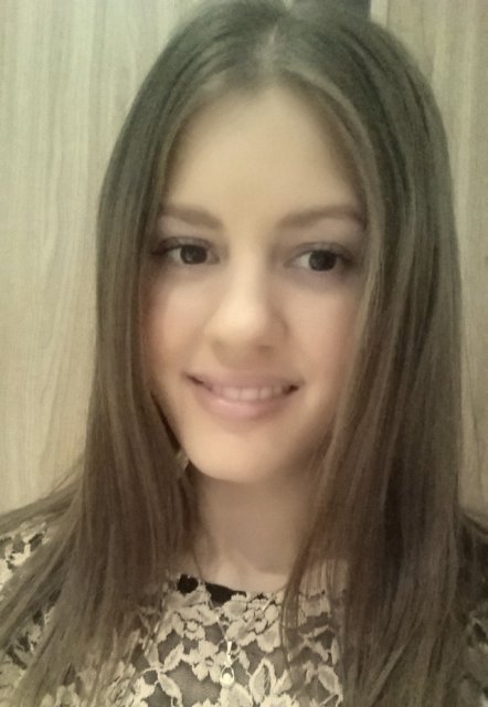 Pamela Obuchowicz's Profile Image