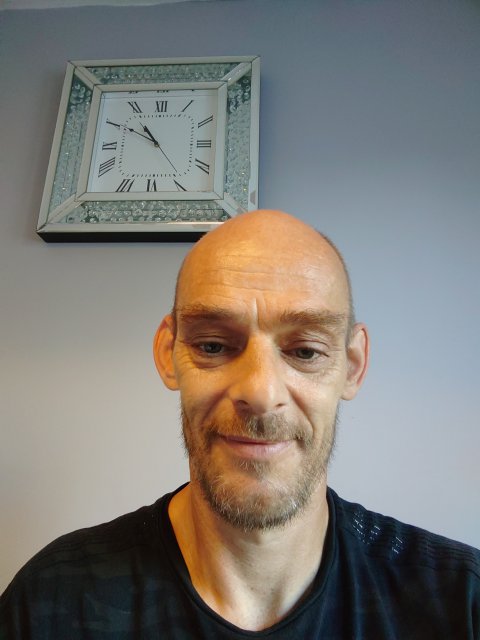 Philip wood's Profile Image