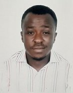 Abiodun Oyeneyin's Profile Image