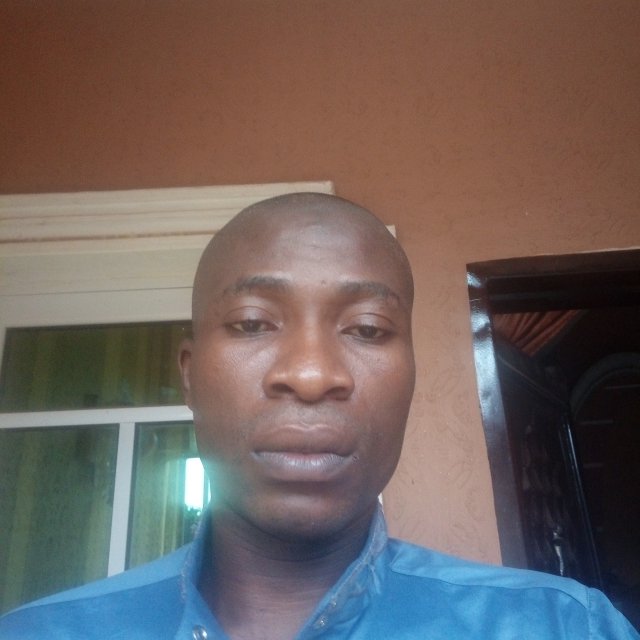 Basit Olatunde Kotun's Profile Image