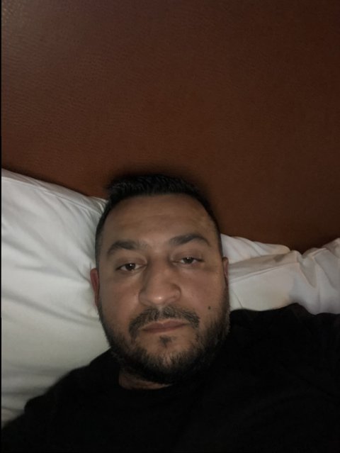 Mohammed Jamil's Profile Image