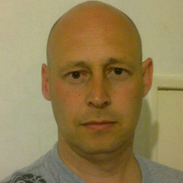 Stephen lefevre's Profile Image