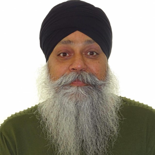 Birvirender Singh's Profile Image
