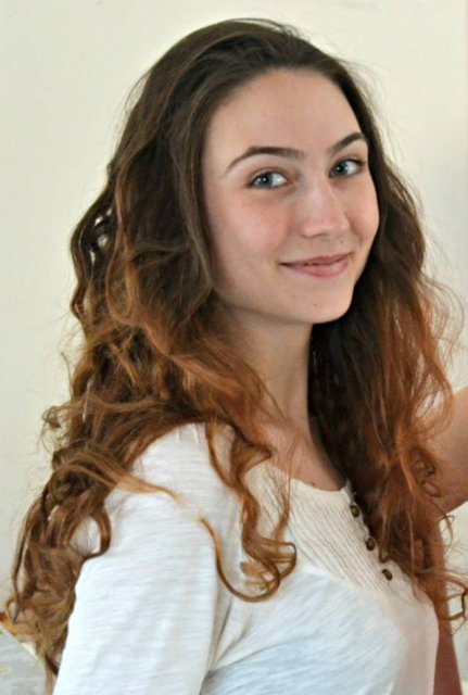 Chiara Paoli's Profile Image