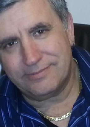 Humberto Oliveira's Profile Image