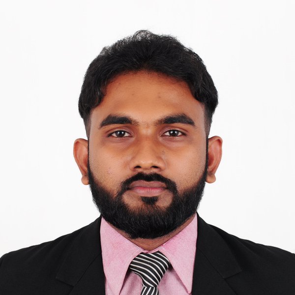 Piumal Lankathilaka 's Profile Image