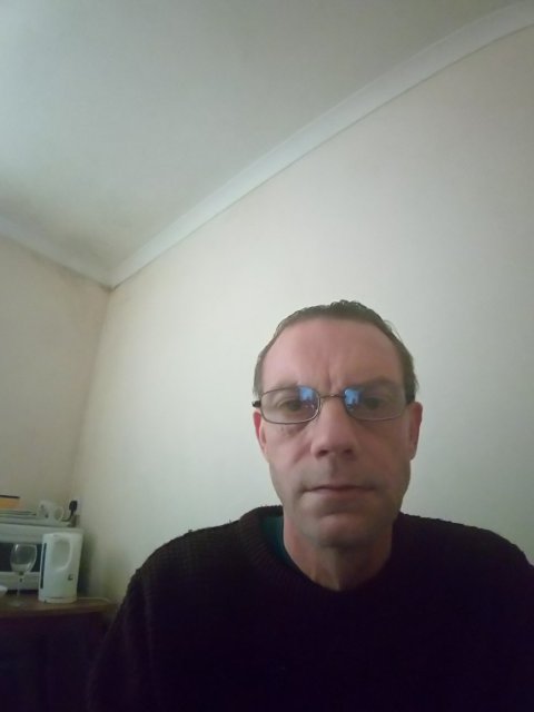 Simon beare's Profile Image