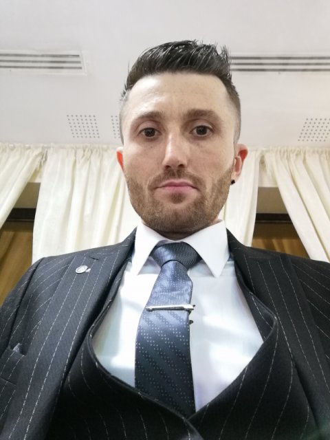 Ion Irinel Munteanu's Profile Image