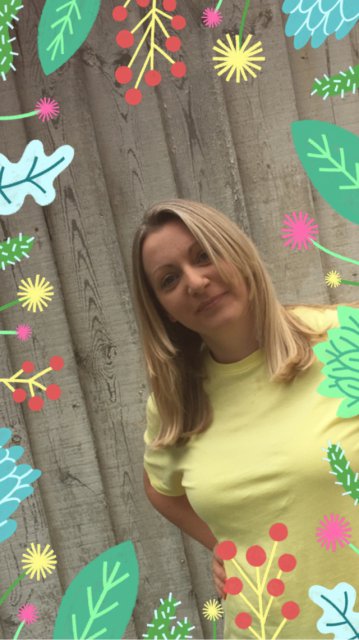 Anita Shields's Profile Image