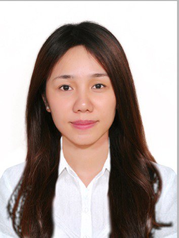 Nguyen Tran's Profile Image