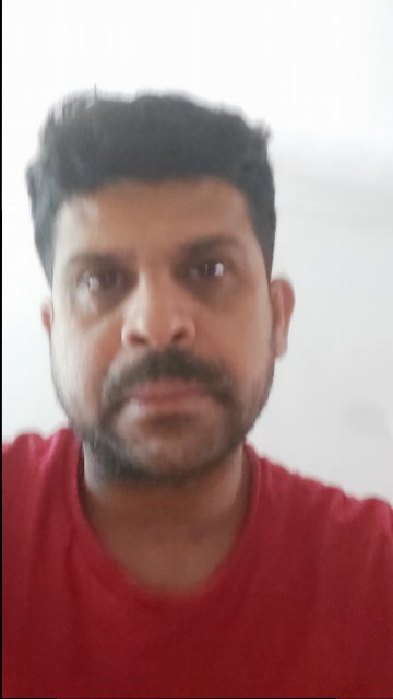 Prasanth's Profile Image